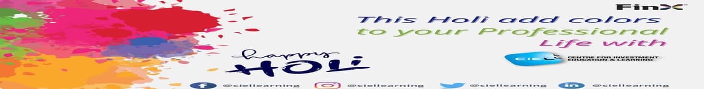 Center For Investment Education and Learning